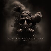 Last Hope - Ambinoise