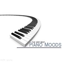 Pavane in F-sharp Minor, Op. 50 - David Moore