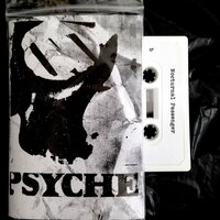 Ride on - Psyche