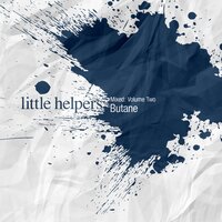 Little Helper 240-6 - Roi Okev & Asael Weiss