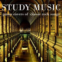 Desperado - For Studying