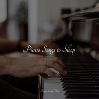 Dreaming of Brooks - Peaceful Piano Chillout & Chillout Piano Lounge & Piano Therapy Sessions