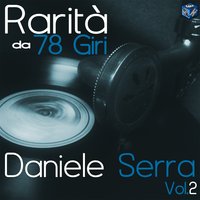Anna - Daniele Serra
