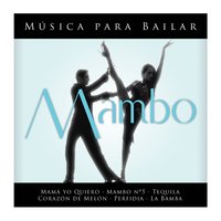 La Faraona - The Harmony Group