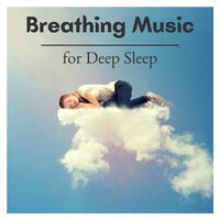 Goodbye to Negative Thoughts - Soothing Motion