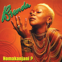 Mingi Mingi - Brenda Fassie