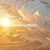 Fall - Amazing Spa Music & Spa Music Relaxation & Spa Music & Meditation Collective
