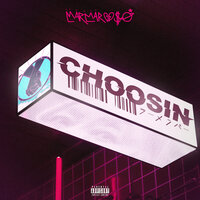 Choosin - Marmar Oso