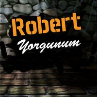 Yorgunum - Robert & Senel