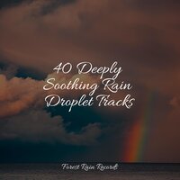 Ocean, Heavy, Shore, Waves - Binaural Beats Brain Waves Isochronic Tones Brainwave Entrainment & Deep Sleep Systems & Lullaby Rain