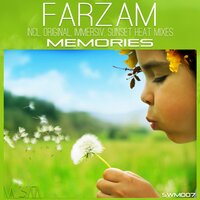 Memories - FARZAM & Immersiv