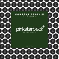 The Call - Consoul Trainin