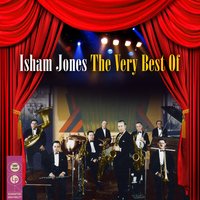 The One I Love Belongs to Somebody Else - Isham Jones & Al Jolson