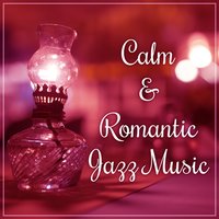 Easy Street - Romantic Piano Music