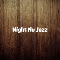 But I Do - Underground Jazz Beats