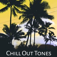 Chill Lounge - Relaxing Chillout Music Zone