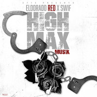 Down Bad - Eldorado Red & Swif