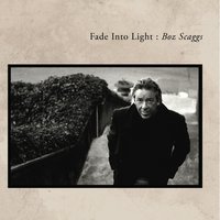 Sierra - Boz Scaggs