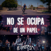Mala Copa - Banda La Experta