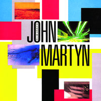 Sweet Little Mystery - John Martyn