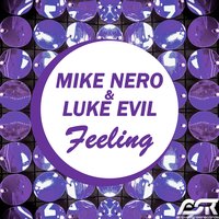 Feeling - Mike Nero