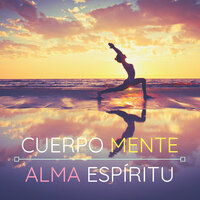 Caminando por la Orilla - Espiritu de Alma