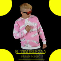 La Magia - El Temible Zaa