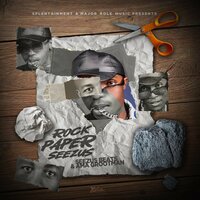 I'sthubuthezi - SeeZus Beats & Ama Grootman