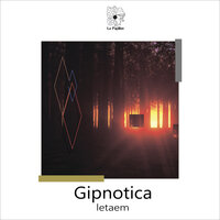 Gipnotica - Letaem