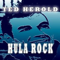 Hey Baby - Ted Herold