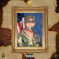 3 Pete - J DOT