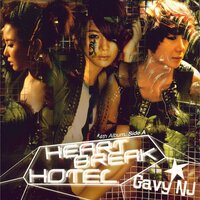 BYE BYE - - Gavy NJ & Hye-Young Tae(MISS $) & SUNNYSIDEMJ