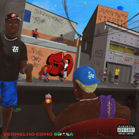Descarrego - .50 & cao$ & Jvtphill & Vint