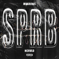 SPRB - mdariius & Ncrvld