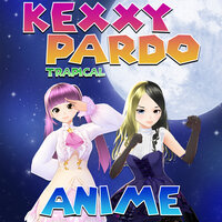 Playa Y Desierto - Kexxy Pardo & Trapical