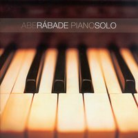 Liberación - Abe Rábade