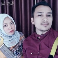Cinta - Fadhli & Linda
