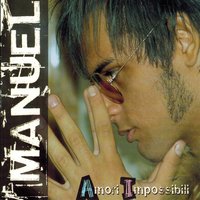 E' inutile - Manuel