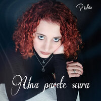Una parete scura - Perla