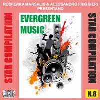 Sognando e bailando - Rosferra Marsalis