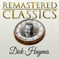 The Very Thought of You - Dick Haymes