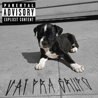 Vai pra Grupo - Helamã MC & Gree Cassua