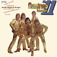 Funkytown - Flamingokvintetten