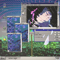 Death Rate - ndls404
