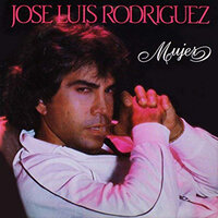 Me Vas a Echar de Menos - José Luis Rodríguez