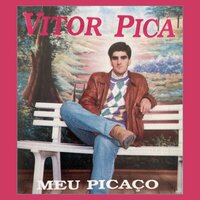 Não Chores Mais - Vitor Pica