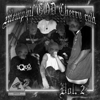 BITBOX SANYA - CHERRY CULT & SUICIDE KIDDO & DEFGASH & Tutnstn66
