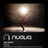 Dodola - Jeff Ozmits & EMATA