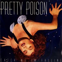 Let Freedom Ring - Pretty Poison
