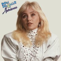 Delírios - Adriana